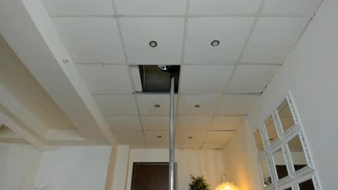 Snapshot of lisaakira chatting on 01.04.25 onlyfans-lisaakira instagram-lisaakira9 twitter-lisaakira4 online show from 01.04.25