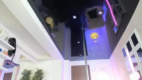 Snapshot of lisaakira chatting on 10.10.25 onlyfans-lisaakira instagram-lisaakira9 twitter-lisaakira4 online show from 10.10.25