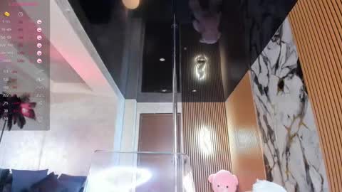 onlyfans-lisaakira instagram-lisaakira9  twitter-lisaakira4 online show from 04.21.26