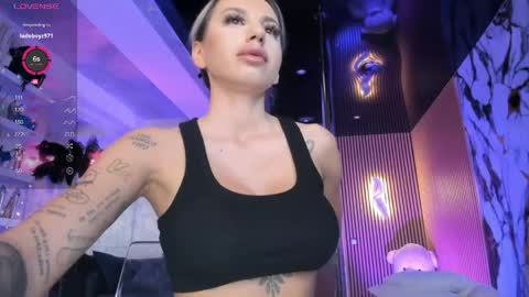 onlyfans-lisaakira instagram-lisaakira9  twitter-lisaakira4 online show from 04.23.26