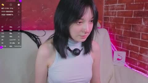 Lisa online show from 02.26.26