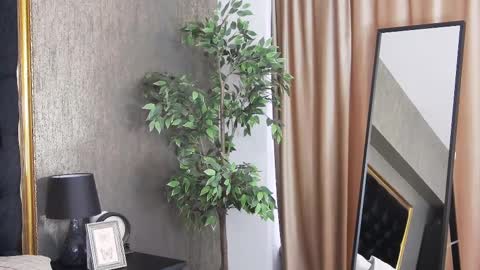 lisacroft online show from 02.23.25