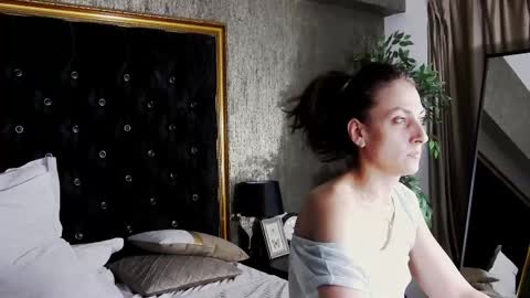 lisacroft online show from 03.01.25