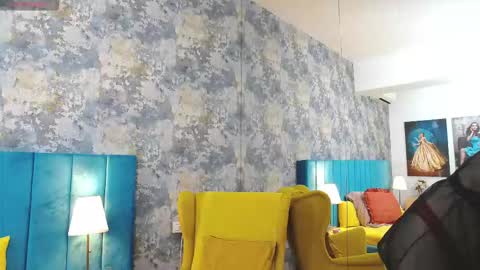 lisacroft online show from 09.14.25