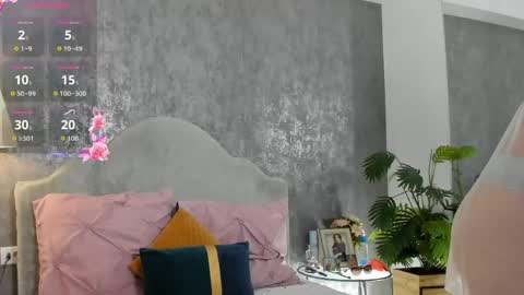 lisacroft online show from 05.11.26