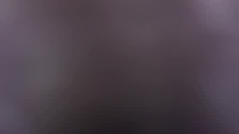 lisaedoardo1 online show from 03.03.26