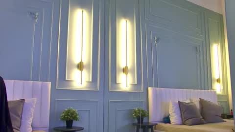 Snapshot of lisafalse chatting on 03.02.26 Lisa online show from 03.02.26