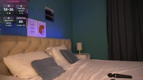 Lisa online show from 03.27.26