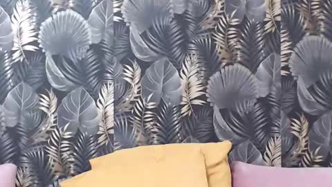 Lisa Grand online show from 09.12.25