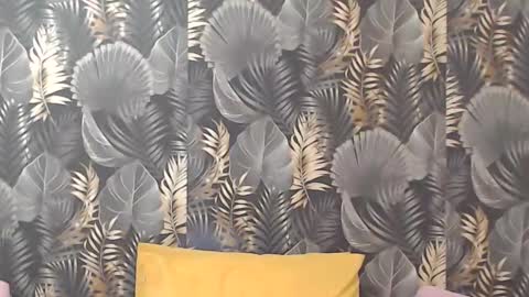 Lisa Grand online show from 03.08.26