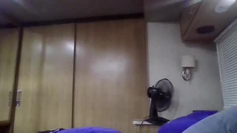 lisaheart777 online show from 03.01.26