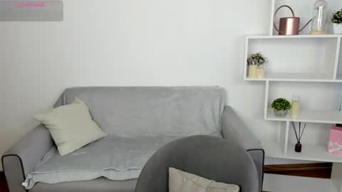 Lisa online show from 04.09.26