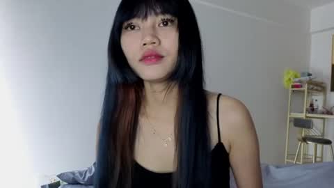 Snapshot of lisakissy chatting on 06.08.26 LisaKiss online show from 06.08.26