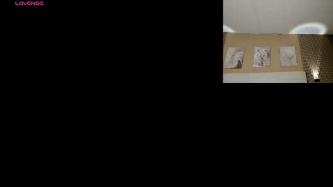 lisa online show from 07.24.26