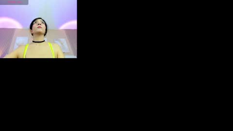 lisa online show from 07.27.26