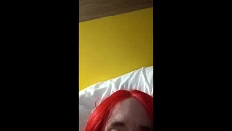 Snapshot of lisalane667 chatting on 03.31.26 lisalane667 online show from 03.31.26