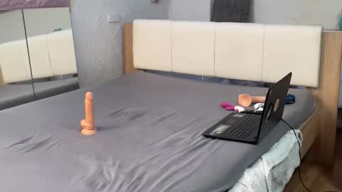 cristin online show from 01.15.26