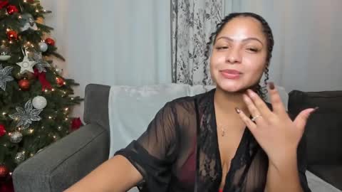 lisaloves6ix9 online show from 12.12.24