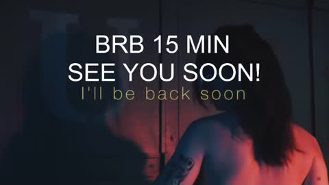   LISA   online show from 09.19.25