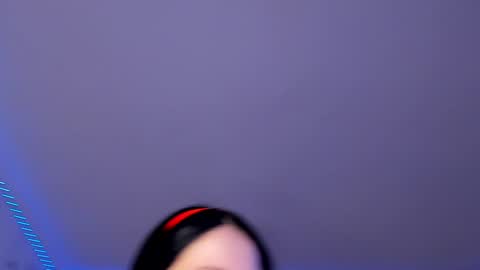 Snapshot of lisamooore chatting on 01.12.25 Lisa Moore online show from 01.12.25