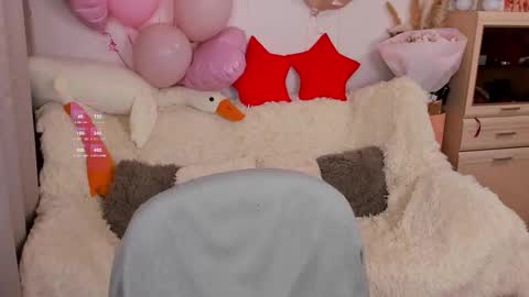 Lisa Moore online show from 02.06.26