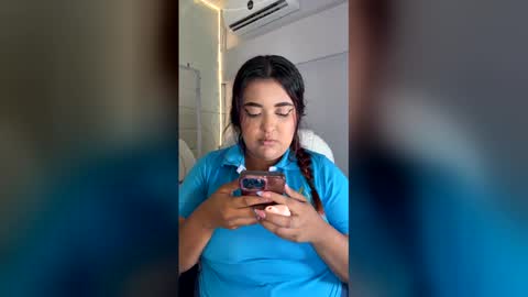 lisamorgan_21 online show from 02.21.26