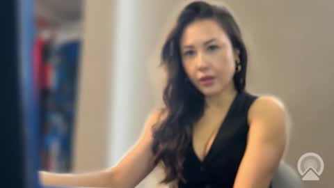 lisandriaa online show from 03.24.26