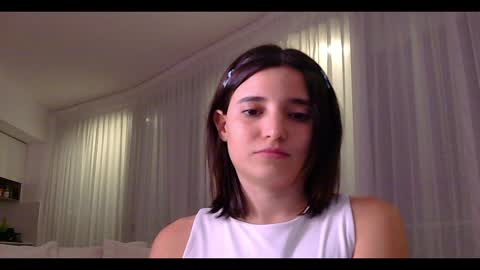 Snapshot of lisaparkerwrld chatting on 05.30.26 Lisa Parker online show from 05.30.26