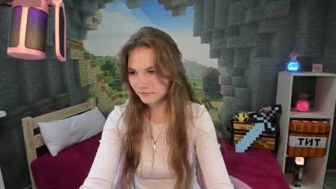 Lisa online show from 02.08.25