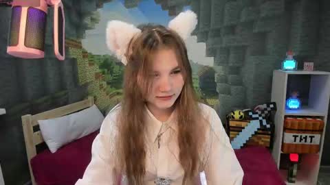 Lisa online show from 02.09.25