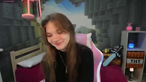 Lisa online show from 02.13.25