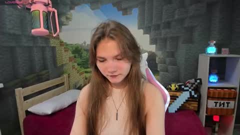 Lisa online show from 02.15.25