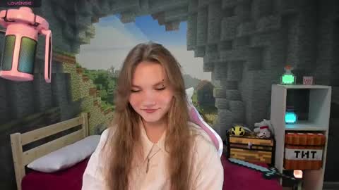 Lisa online show from 02.16.25