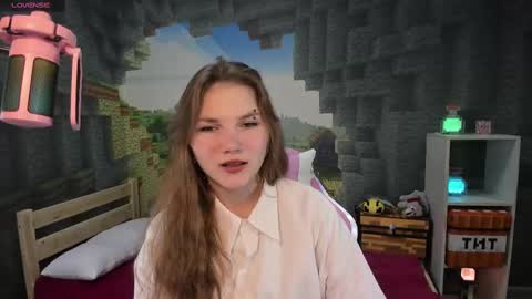 Lisa online show from 02.16.25