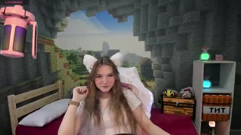 Lisa online show from 02.17.25