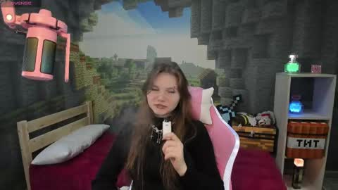 Lisa online show from 02.19.25