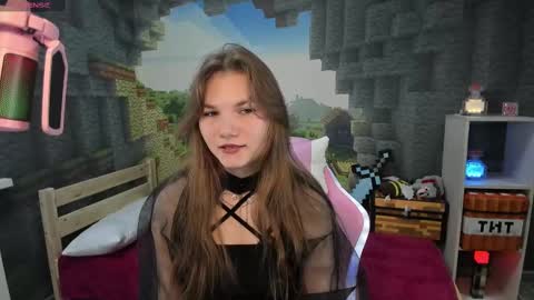 Lisa online show from 02.21.25