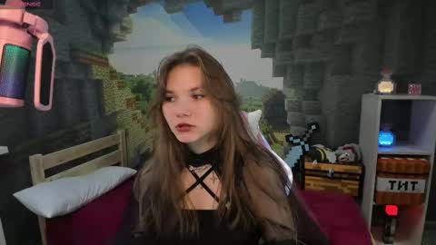 Lisa online show from 02.22.25