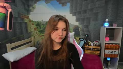 Lisa online show from 02.22.25