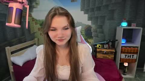 Lisa online show from 02.26.25