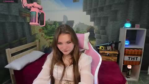 Lisa online show from 02.26.25