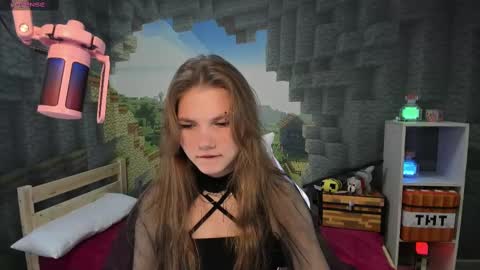 Lisa online show from 02.27.25