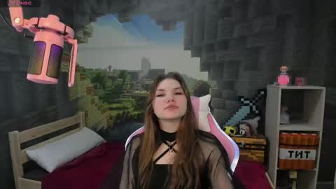 Lisa online show from 02.27.25