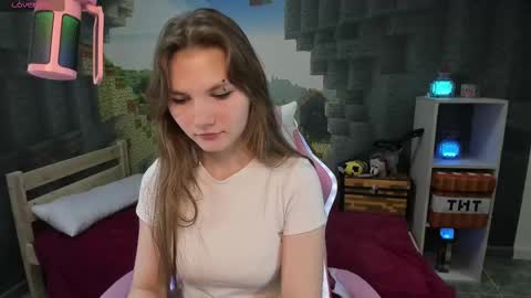 Lisa online show from 03.01.25