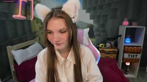 Lisa online show from 03.03.25