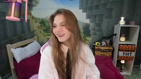 Lisa online show from 03.03.25