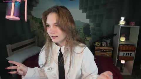 Lisa online show from 03.03.25