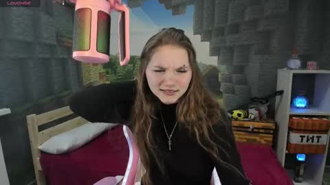 Lisa online show from 03.05.25