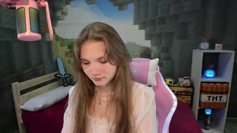 Lisa online show from 03.07.25