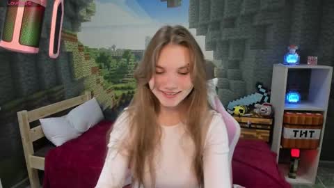 Lisa online show from 03.09.25